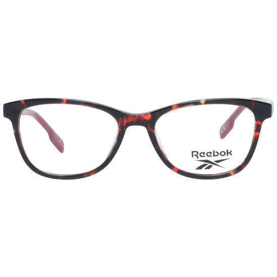 Reebok Gafas RV9016 04V 49 - Image 2