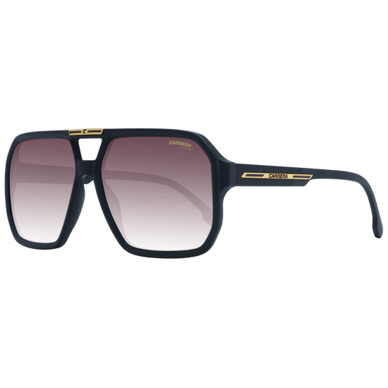 Carrera Sunglasses VICTORY C 01/S 00386 60