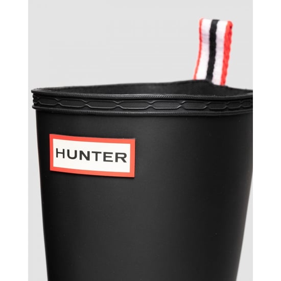 Hunter Play Tall Damen Regenstiefel en Negro - Image 6
