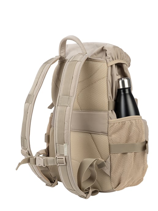 Tucano Mochila Unisexo - Image 4