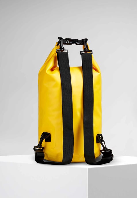 Schmuddelwedda backpack takelage - Image 3