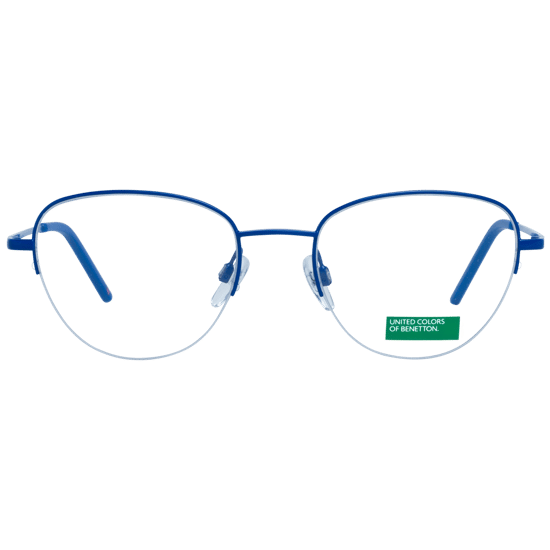 Benetton Gafas BEO3024 686 50 - Image 2