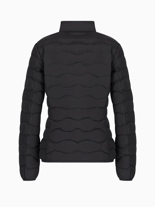 Chaqueta EA7 - Image 5