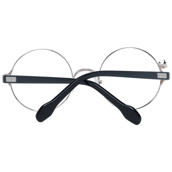 Gianfranco Ferre Gafas GFF0093 001 48 - Image 3