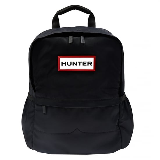 Hunter Original Nylon Backpack