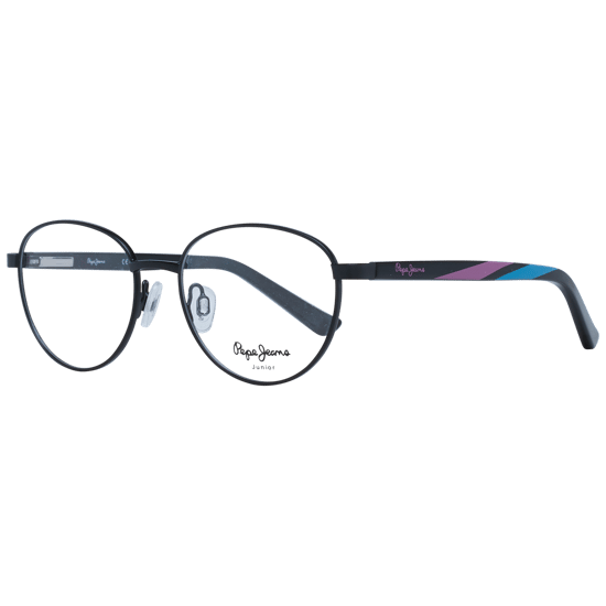 Pepe Jeans Gafas PJ2051 C1 46 - Image 1