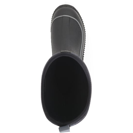 Muck Boots Hale Wellington Womens - Image 6