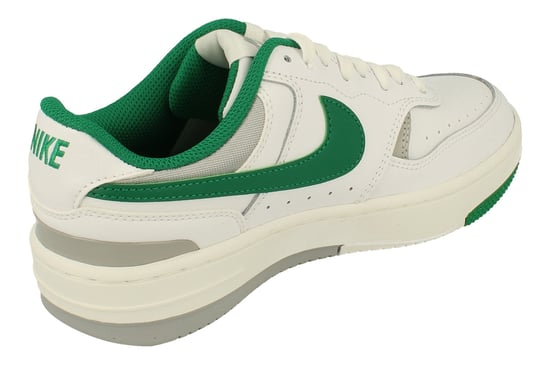 Zapatillas Nike Gamma Force Blancas - Image 3