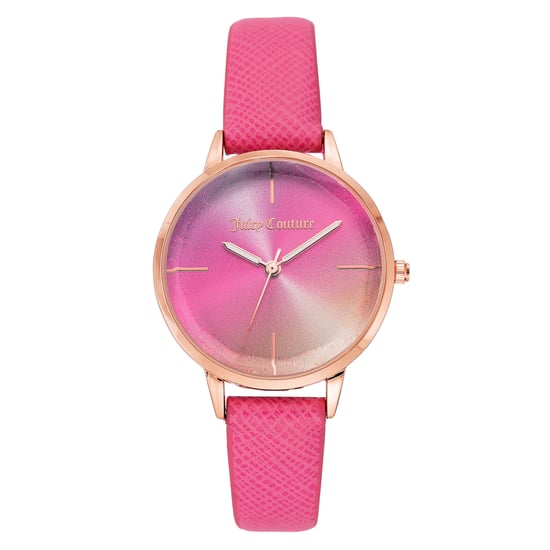 Juicy Couture Reloj JC/1256RGHP - Image 1