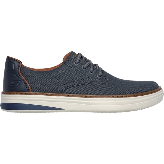 Hyland - Ratner Shoe - Image 5