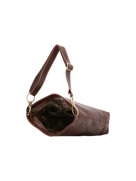 I Fratelli Bolso de hombro Mujer - Image 5