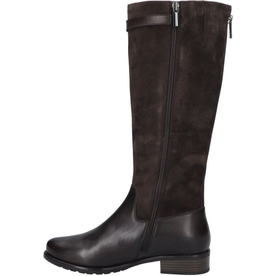 JOSEF SEIBEL Chiara 05 | Botas de Mujeres | marrón - Image 3