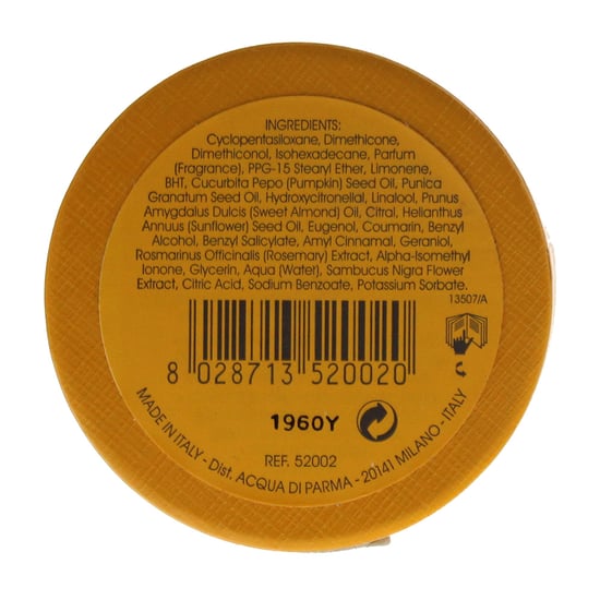 Acqua di Parma Barbiere Beard Serum 30ml - Image 2