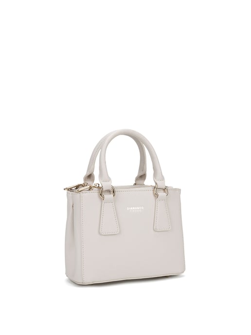 Diana&Co bolso de mano Mujer - Image 2