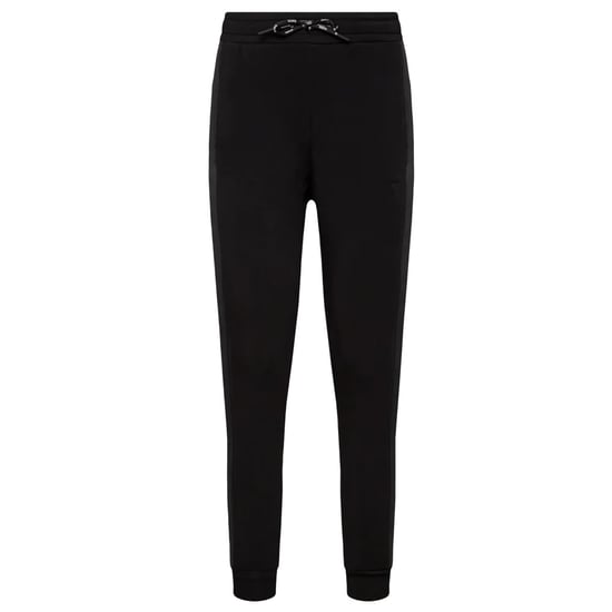 GBBlack ajuste regular - Image 3