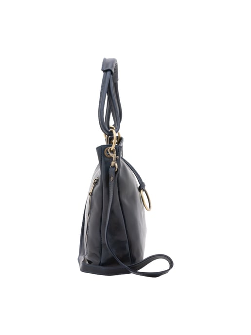 I Fratelli Bolso de hombro Mujer - Image 3