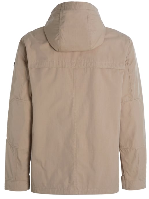 chaqueta vaquera GAS - Image 2