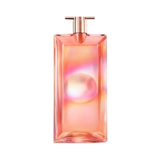 Lancome Idole Nectar L'Eau De Parfum - 50ml Eau de Parfum Spray - Image 1