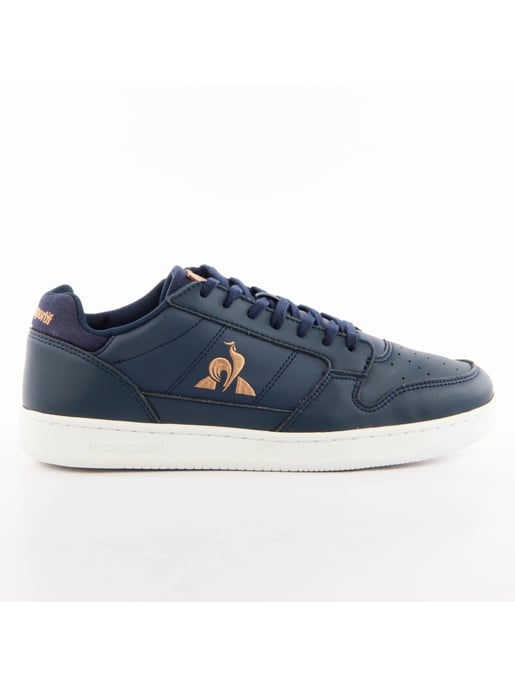 Zapatillas Le Coq Sportif Breakpoint para hombre - Image 3