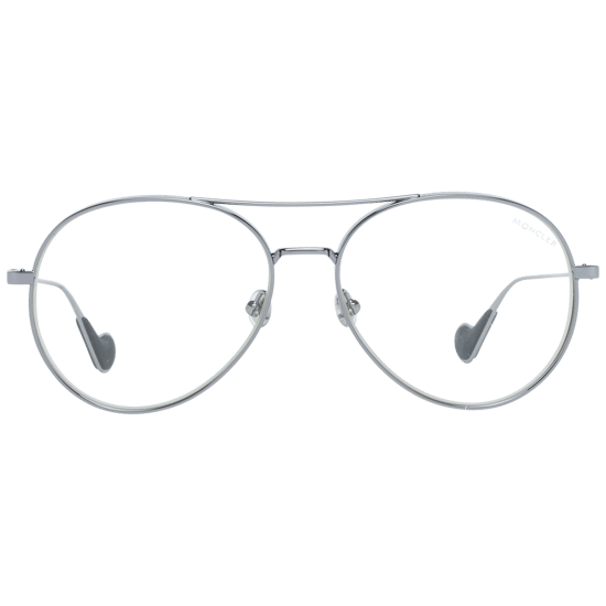Moncler Gafas De Sol ML0121 008 57 - Image 2