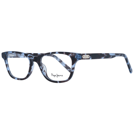 Pepe Jeans Gafas PJ3455 C3 49 - Image 1