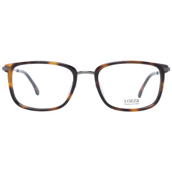 Lozza Gafas VL2307 568Y 54 - Image 2