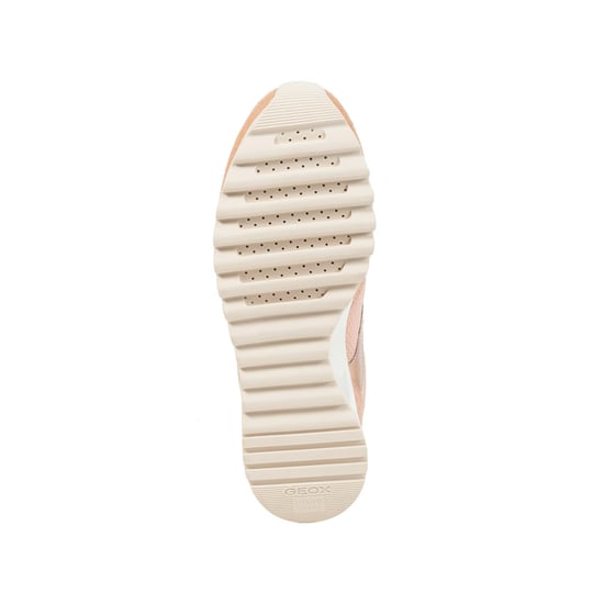 Geox Tabelya WATERPROOF Womens - Image 3