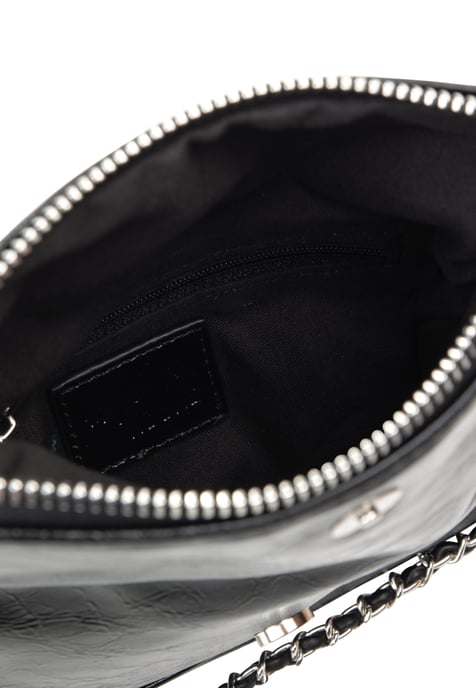 Mymo Handbag women black - Image 4