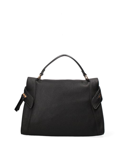 Diana&Co bolso de mano Mujer - Image 4