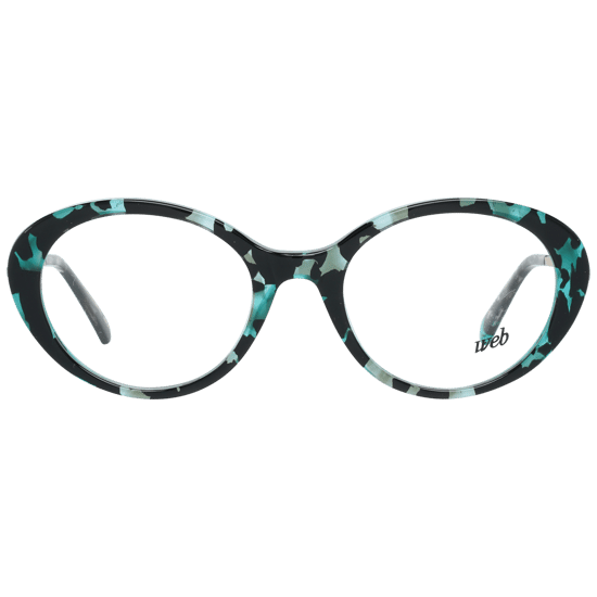 Web Optical Frame WE5302 56A 51 - Image 2