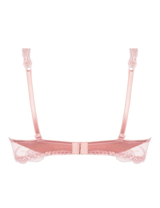 Lise Charmel Splendeur Soie Full Cup Bra