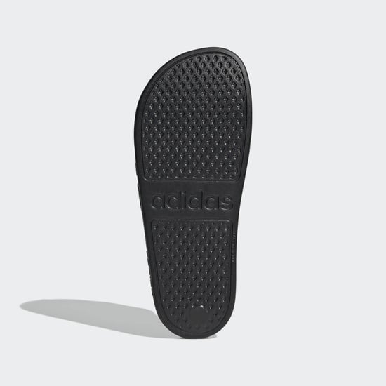 Adilette Aqua Slides - Image 4