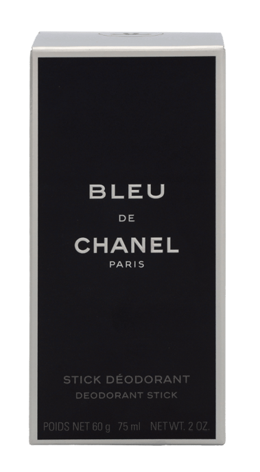 Bleu Desodorante Stick 75 ml - Image 2
