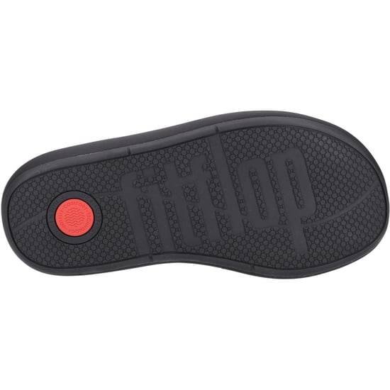 Fitflop iQushion City Mule Ladies Summer - Image 3