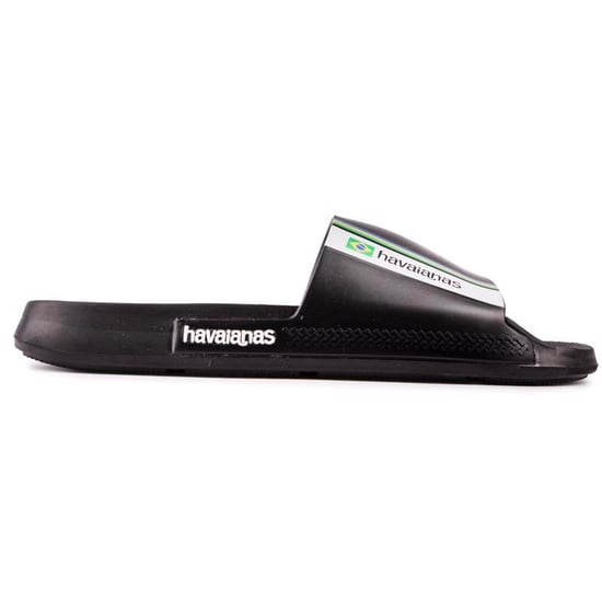 Havaianas Brasil Sandals