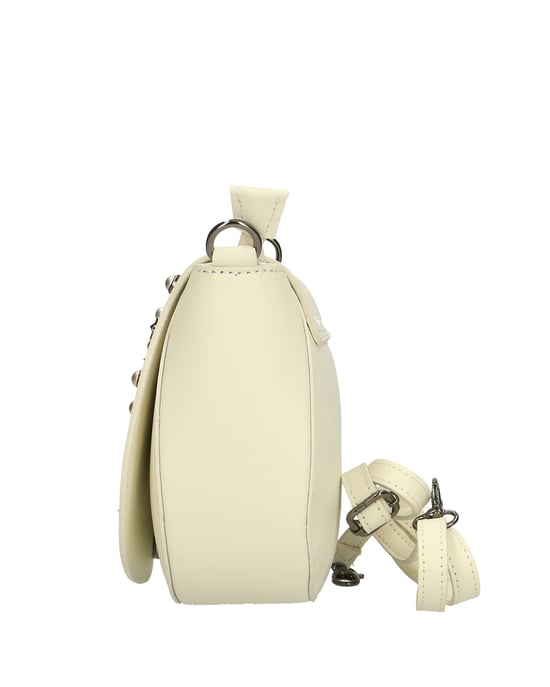 Gave Lux bolsa de hombro BEIGE - Image 3