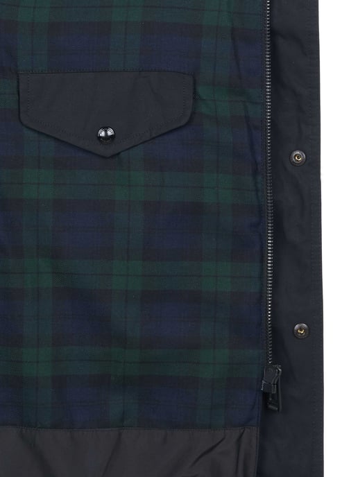 abrigo belstaff - Image 4
