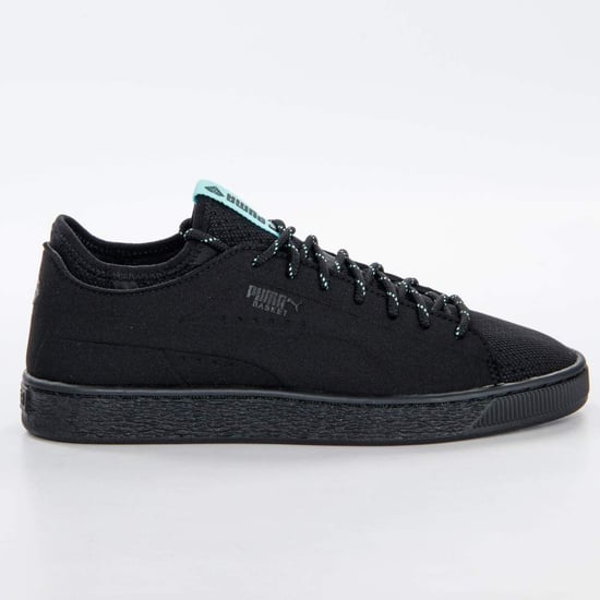Zapatillas Puma auténticas para mujer - Image 4