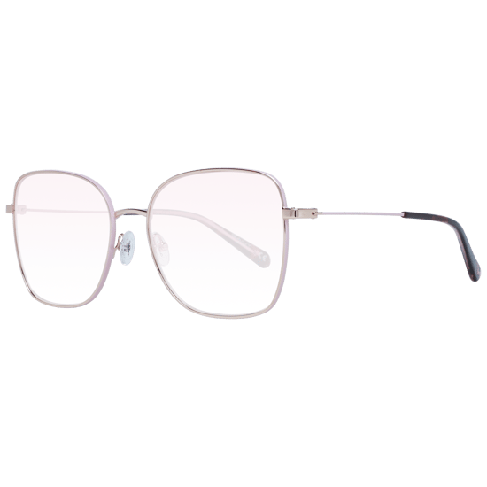 Gant Gafas De Sol GA8086 28Y 56 - Image 1