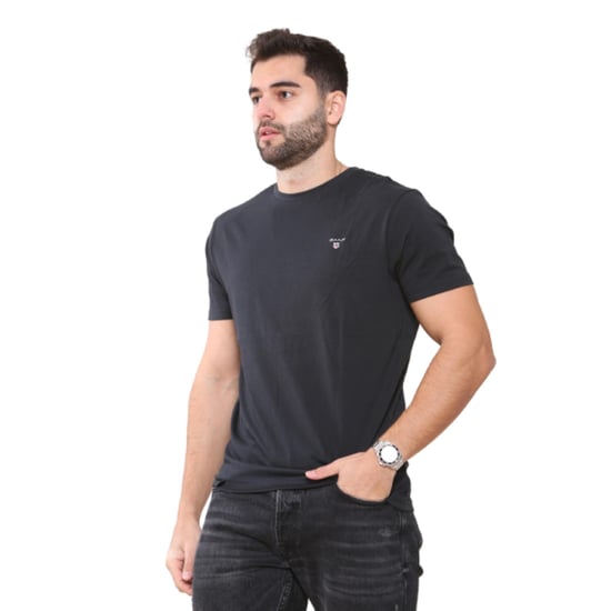 Camisetas Gant para hombre - Image 1
