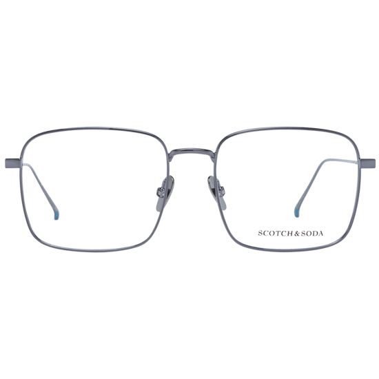 Scotch & Soda Gafas SS2007 992 53 - Image 2