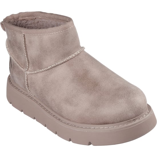Keepsakes Lite Snow Bird Ankle Boots - Image 1