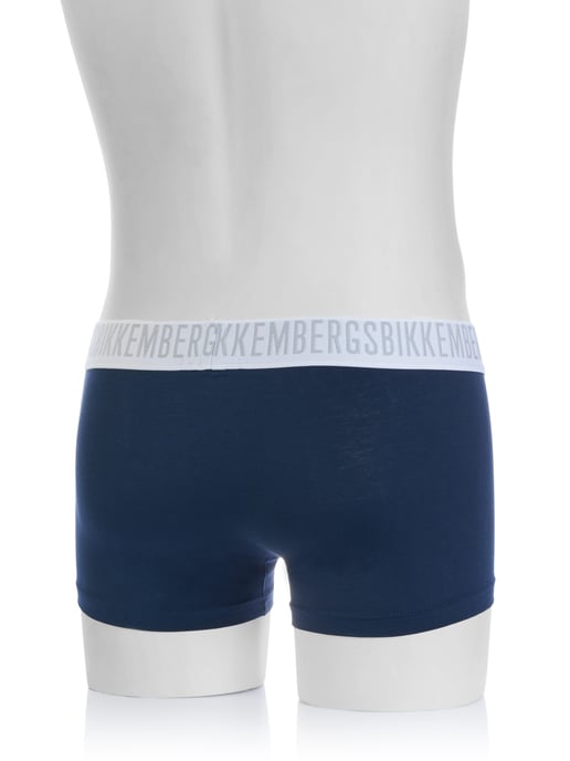 Ropa interior Bikkemberg - Image 4