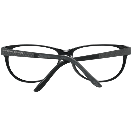 Porsche Design Optical Frame P8246 A 56 - Image 3