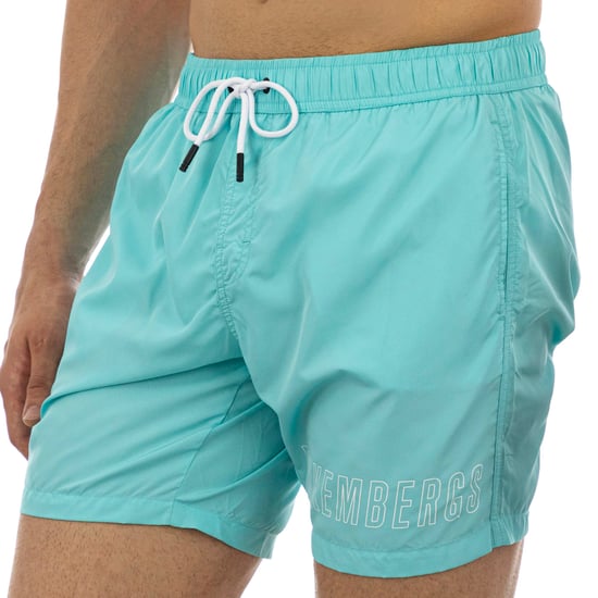 Bikkembergs Traje de baño Hombres - Image 4