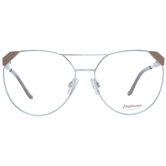 Ana Hickmann Gafas HI1089 03A 58 - Image 2