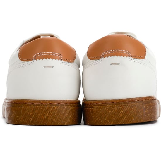 Ted Baker Udamou Entrenadores - Image 3