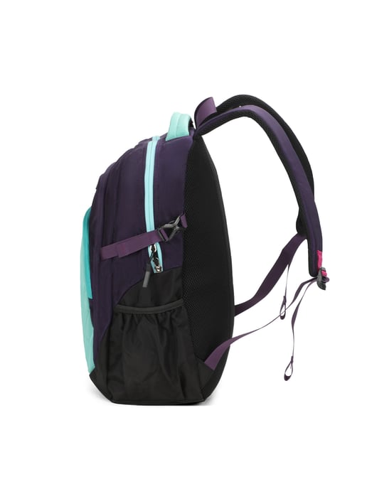 Aoking Mochila Unisexo - Image 3
