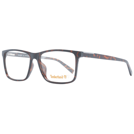 Timberland Gafas TB1759-H 052 56 - Image 1