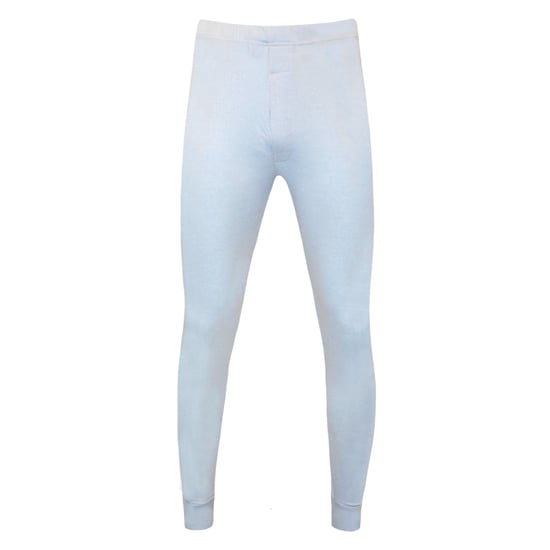 Regatta Mens Thermal Underwear Long Johns - Image 2
